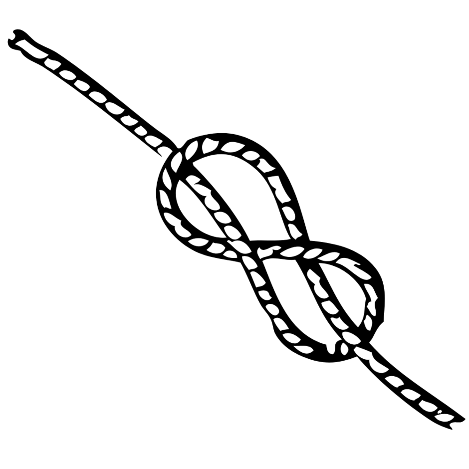 0901of8n-f0a3-940x940.png