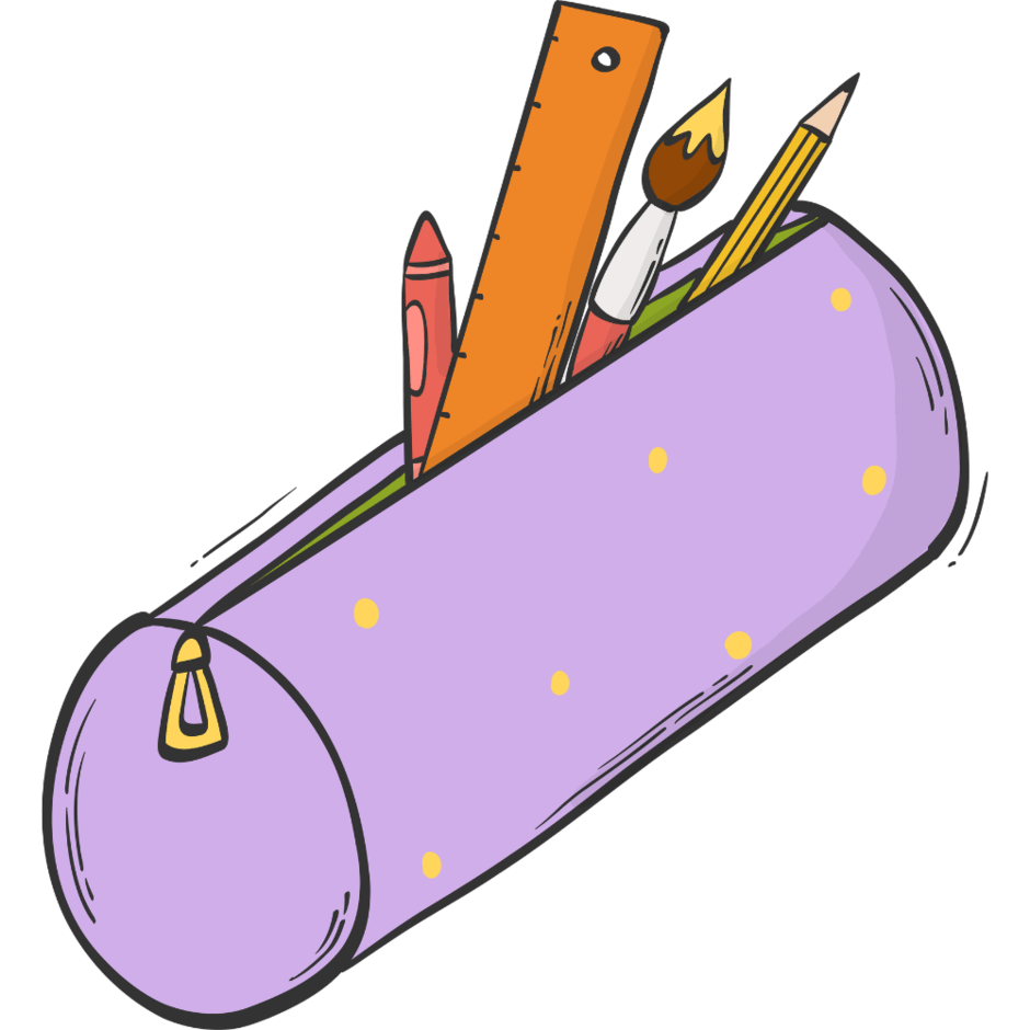 0901of9o-6ac3-940x940.png