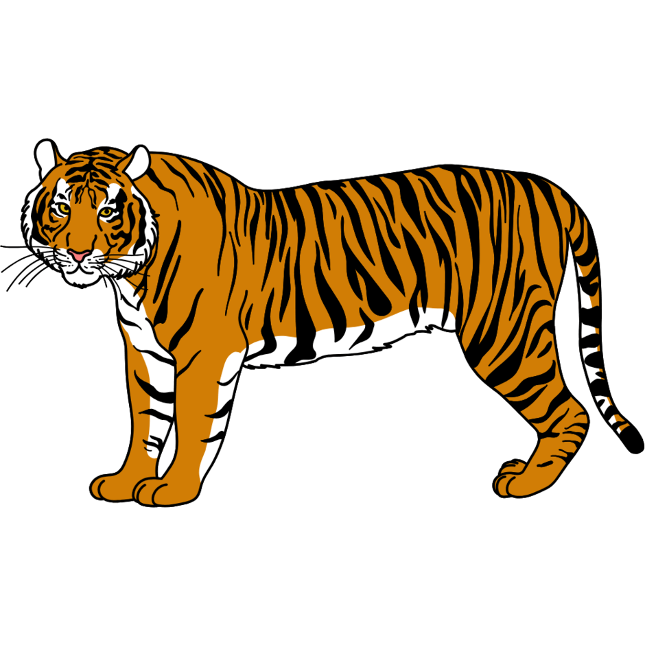 0901ofad-6119-940x940.png
