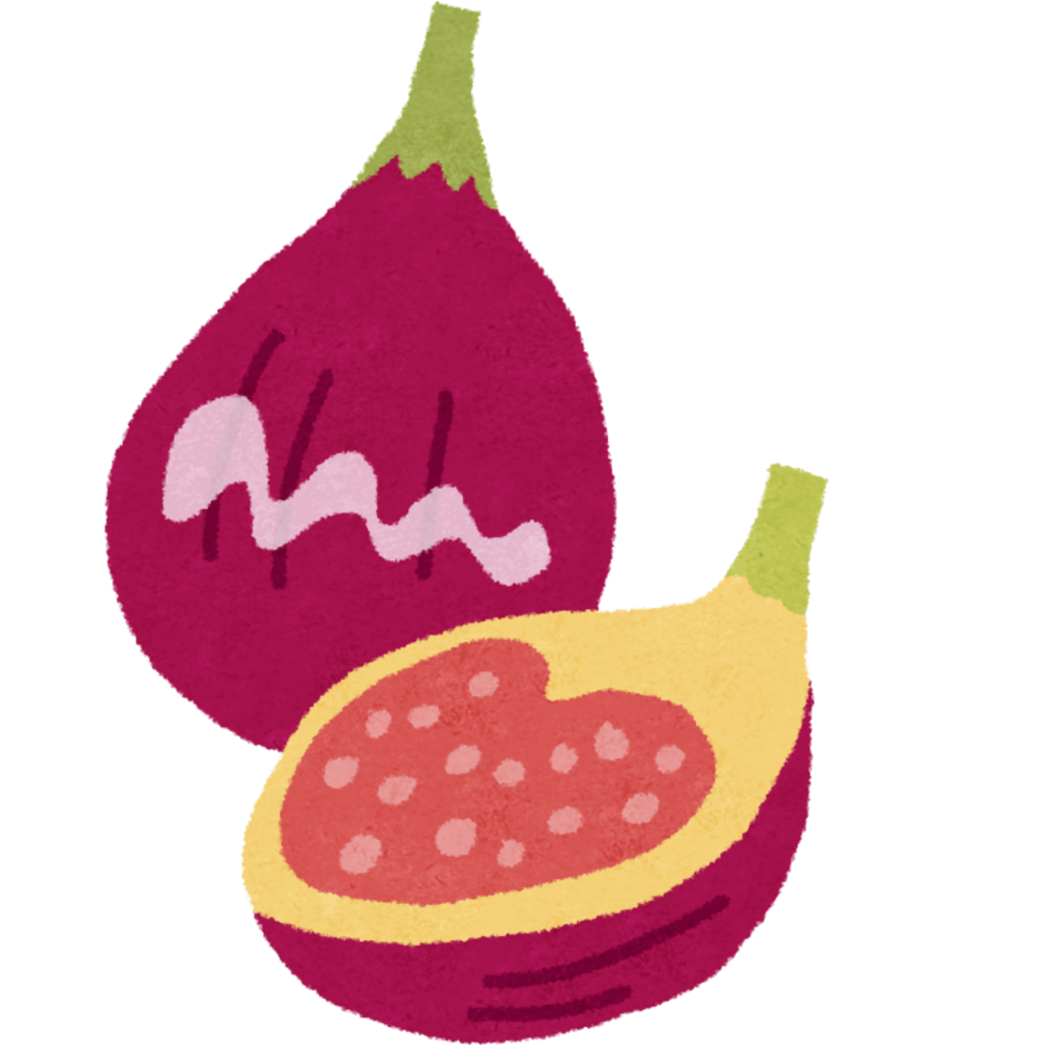 0901ofbg-15da-940x940.png