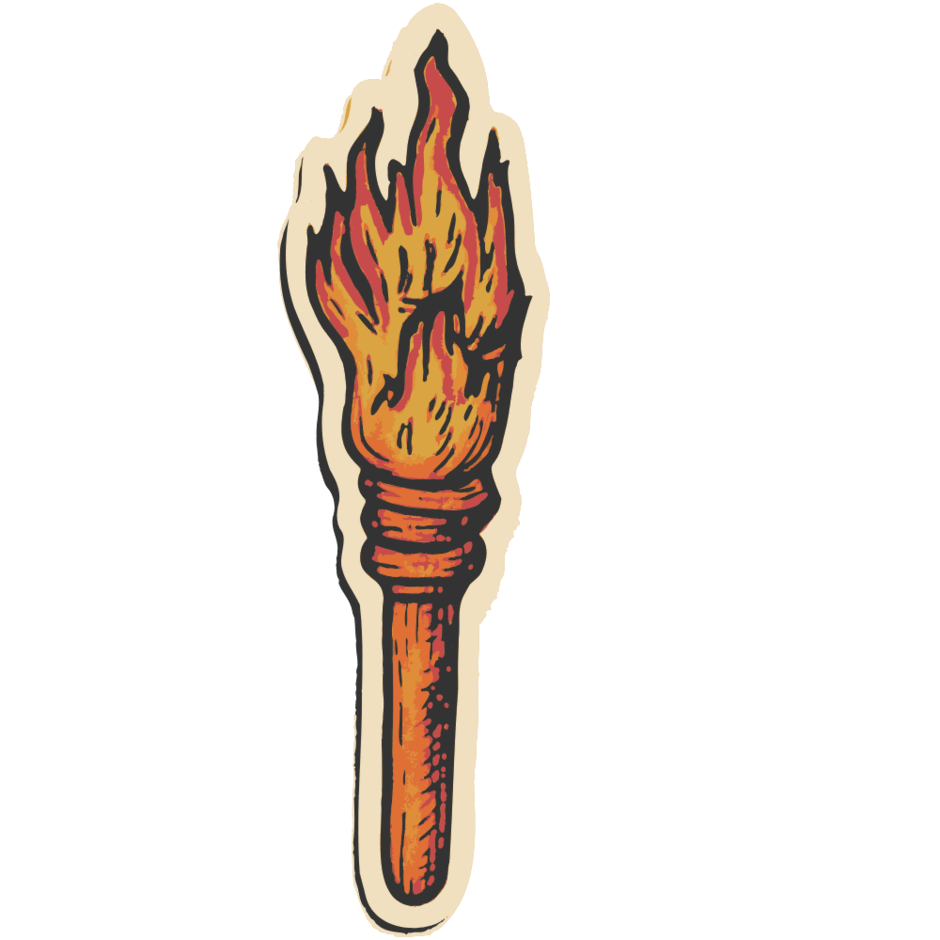 0901ofbm-70c8-940x940.png