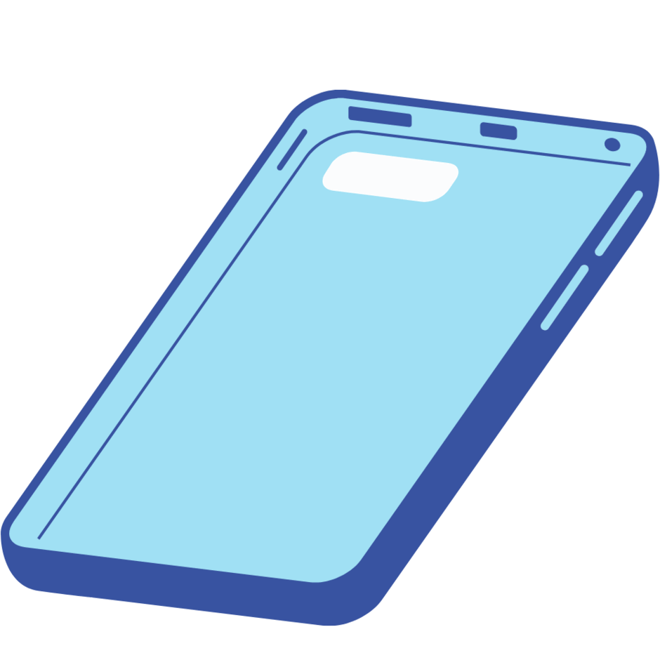 0901ofd1-36f6-940x940.png