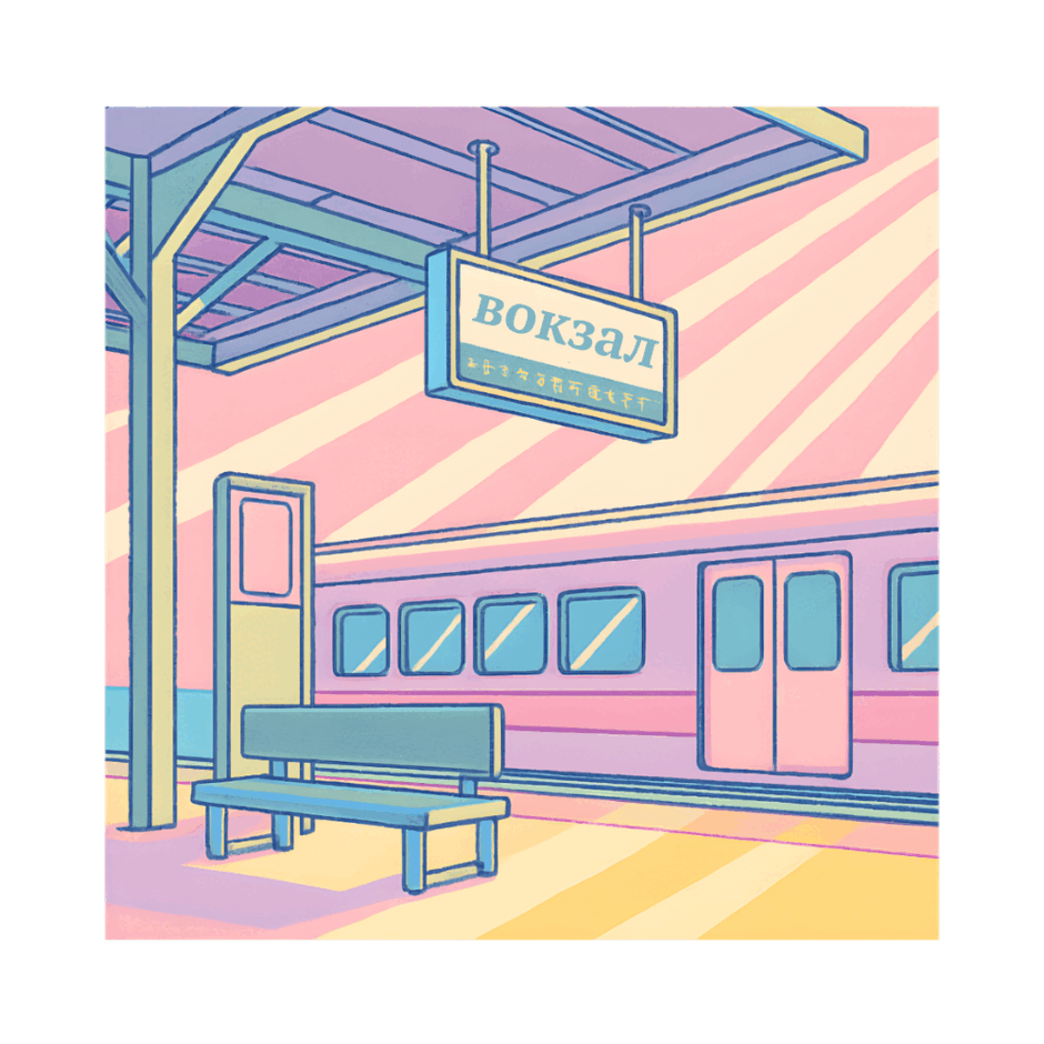 0901ofdl-84d9-940x940.png