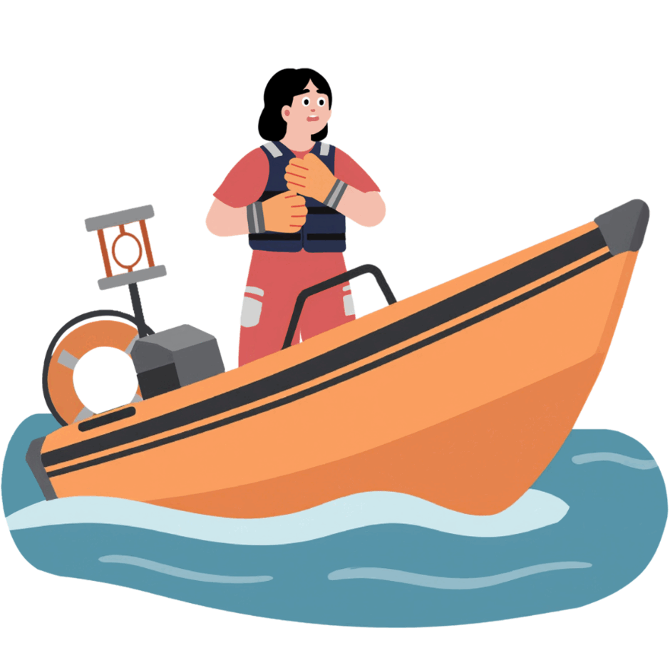0901ofet-b73d-940x940.png
