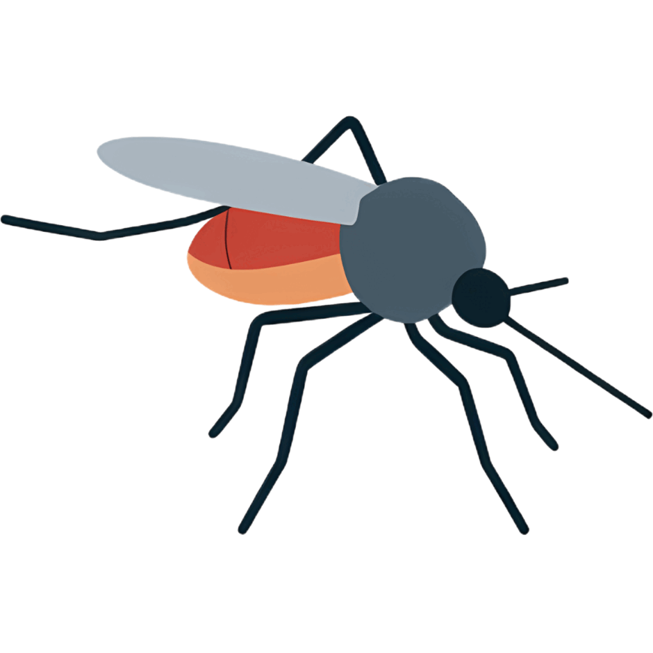 0901offp-c185-940x940.png