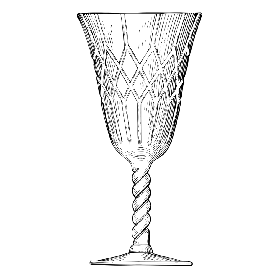 0901offv-7fbf-940x940.png