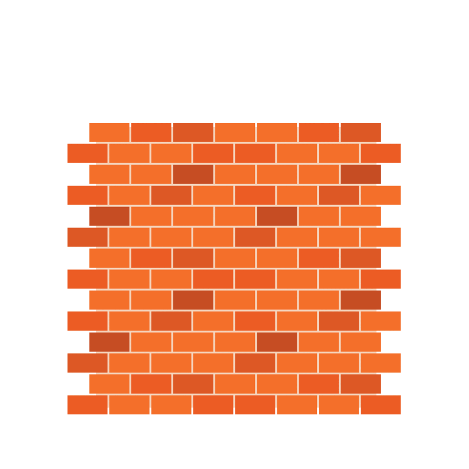 0901ofgp-1595-940x940.png
