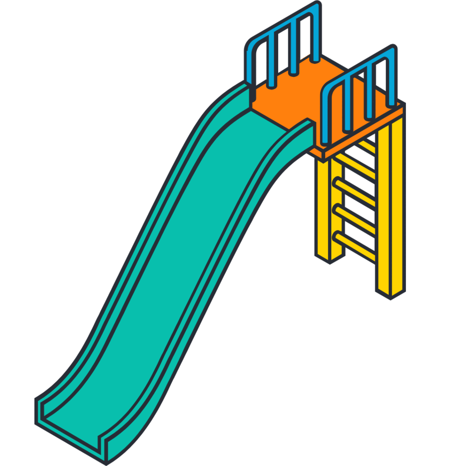 0901ofhm-d08e-940x940.png