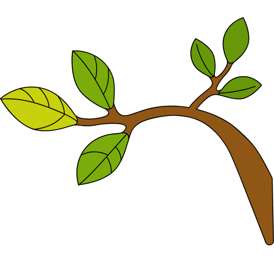 0901ofhp-f974-940x940.png
