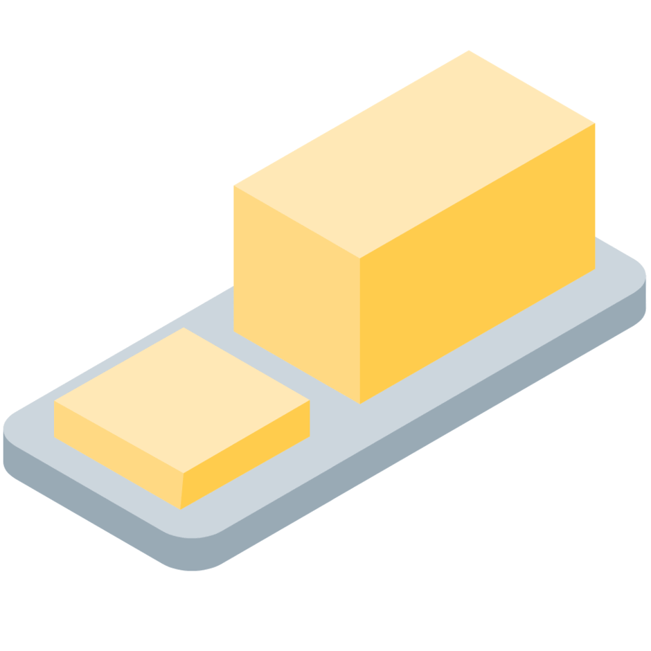 0901ofi6-7118-940x940.png