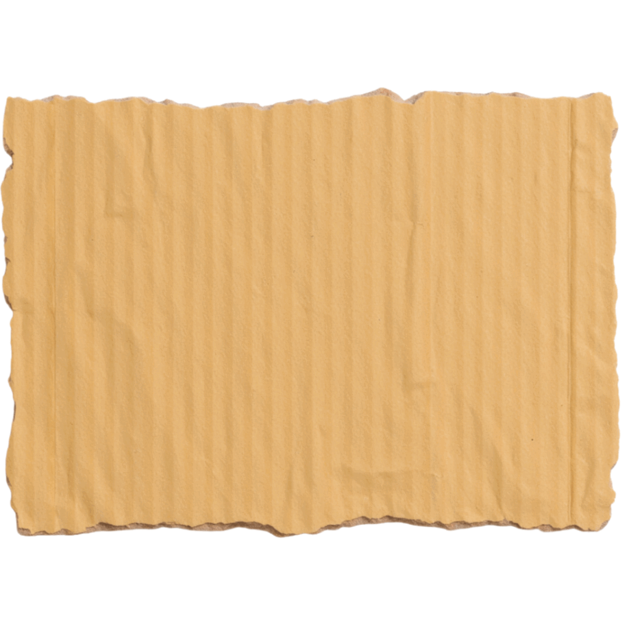 0901ofin-e338-940x940.png