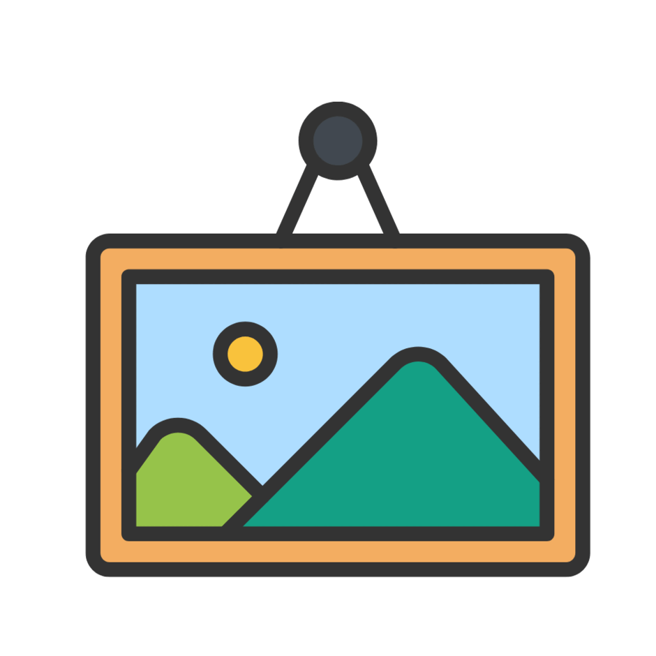 0901ofjl-a589-940x940.png