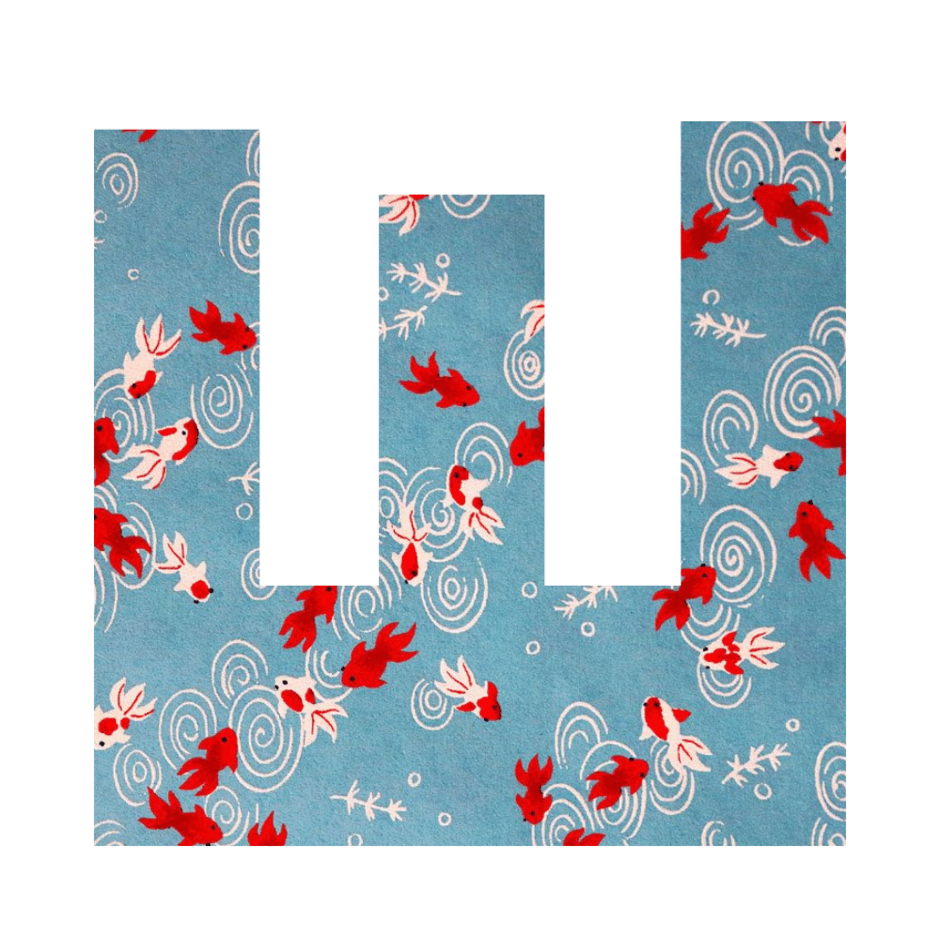 0901ofky-04c8-940x940.png