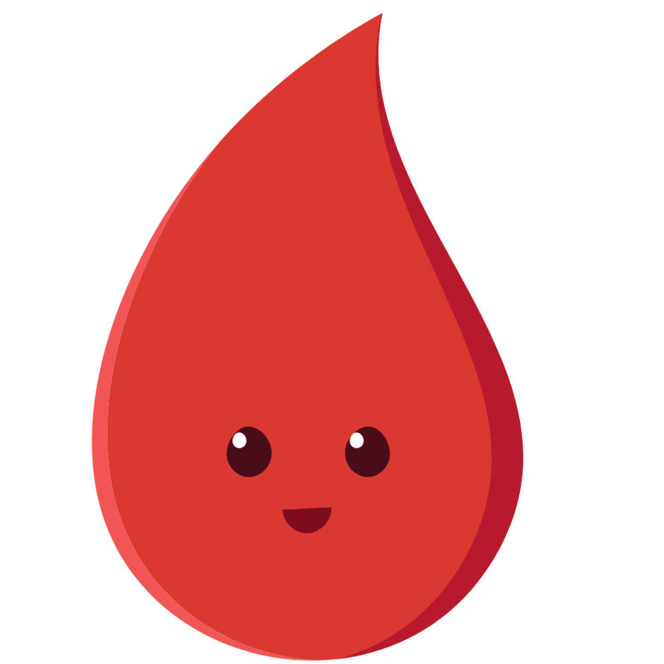 0901ofm1-b033-940x940.png