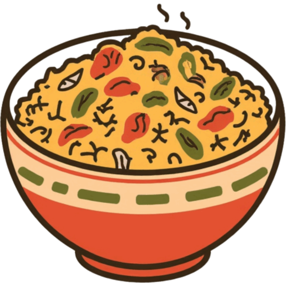 0901ofma-568d-940x940.png