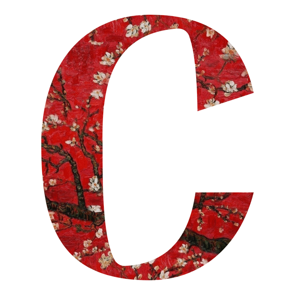 0901ofmh-0bd9-940x940.png