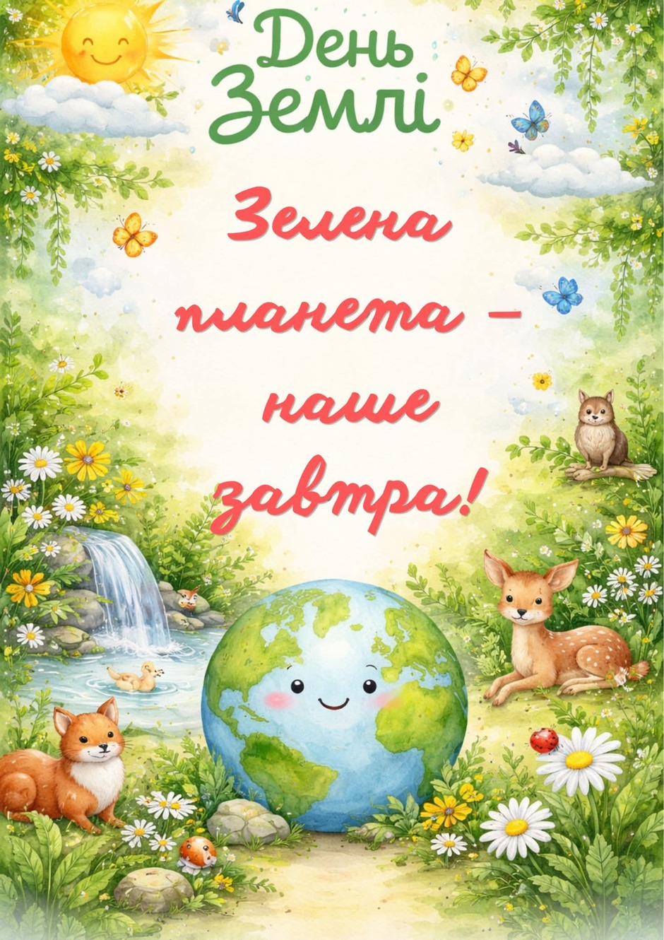 0901ofmq-7344-940x1330.jpg