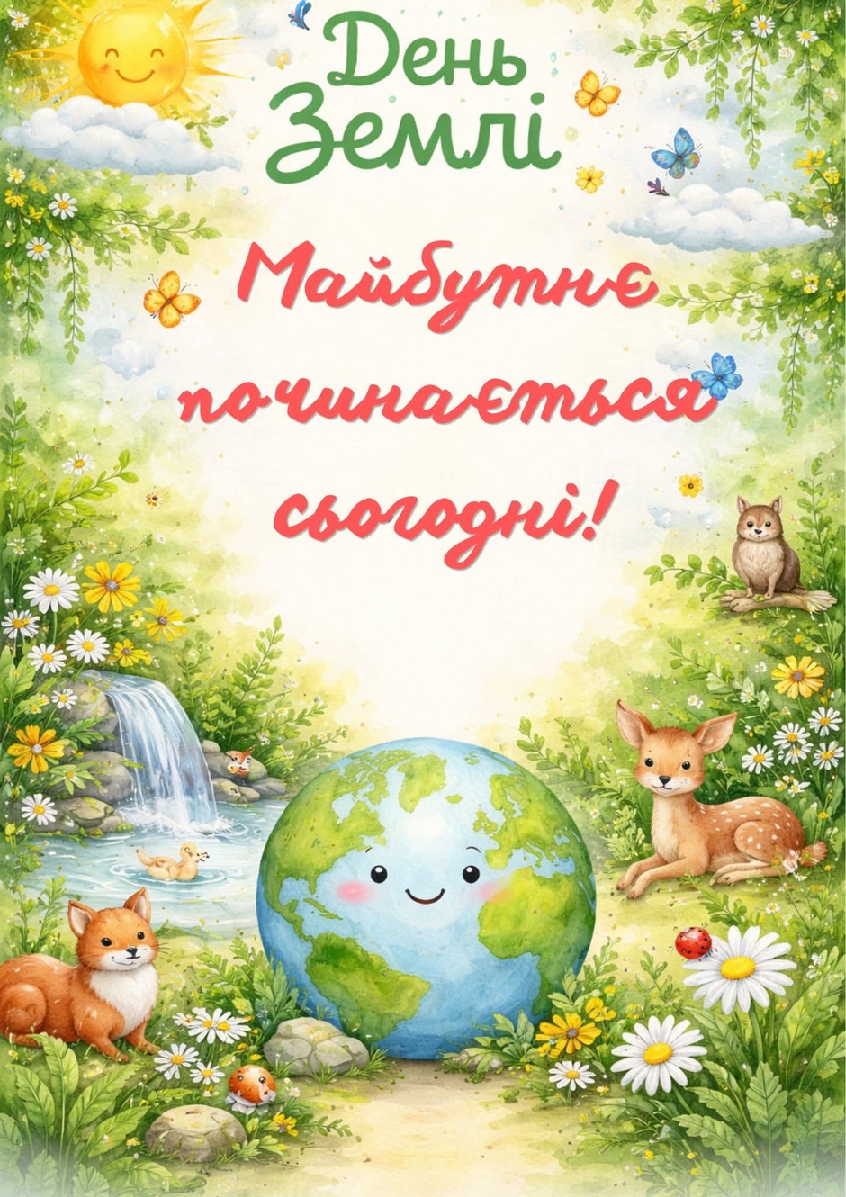 0901ofmv-891c-940x1330.jpg