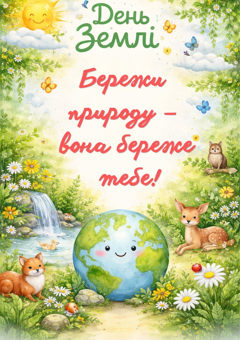 0901ofmx-9235-940x1330.jpg
