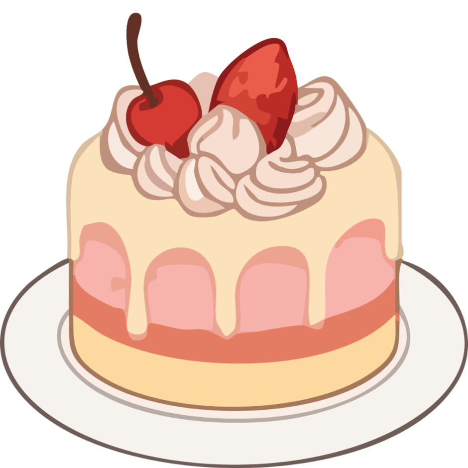 0901ofnk-09a9-940x940.png