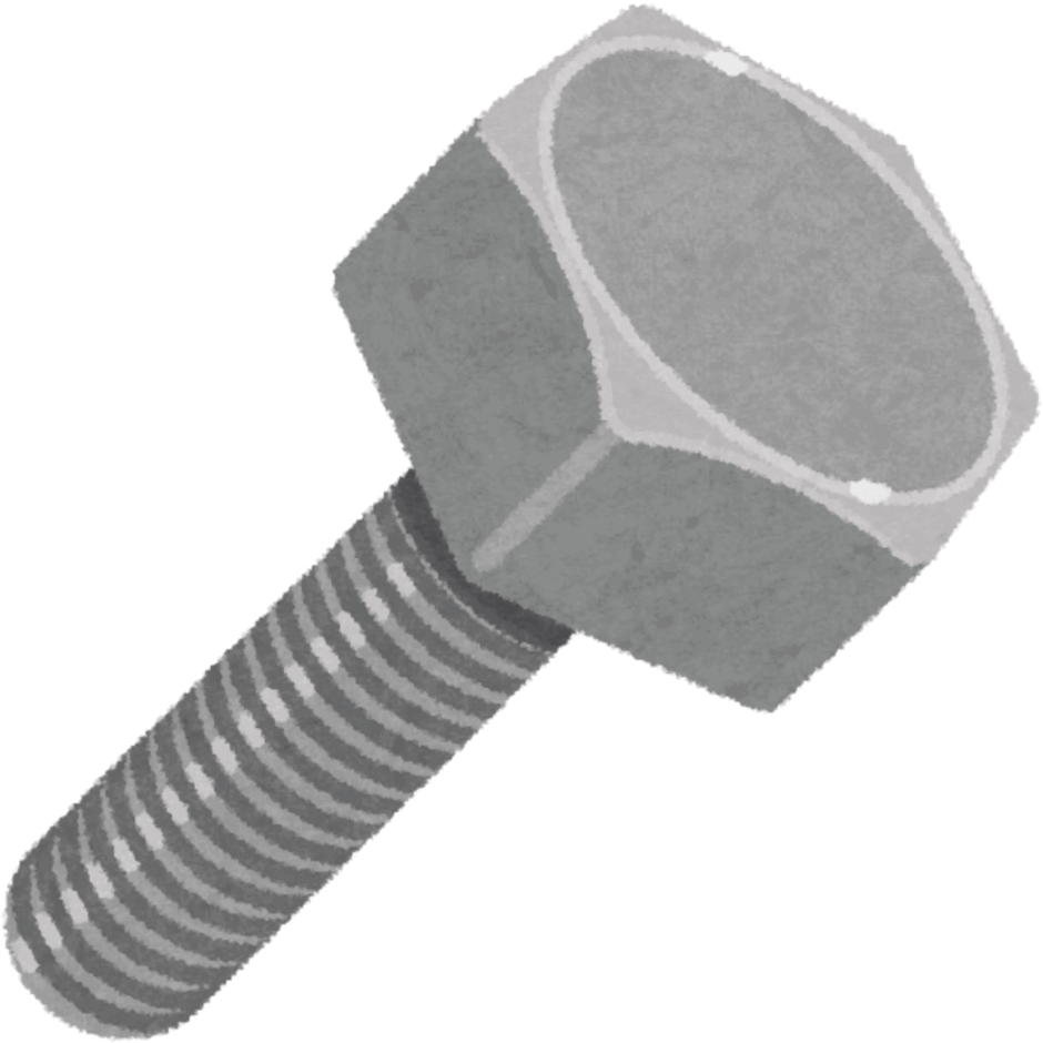 0901ofno-0265-940x940.png