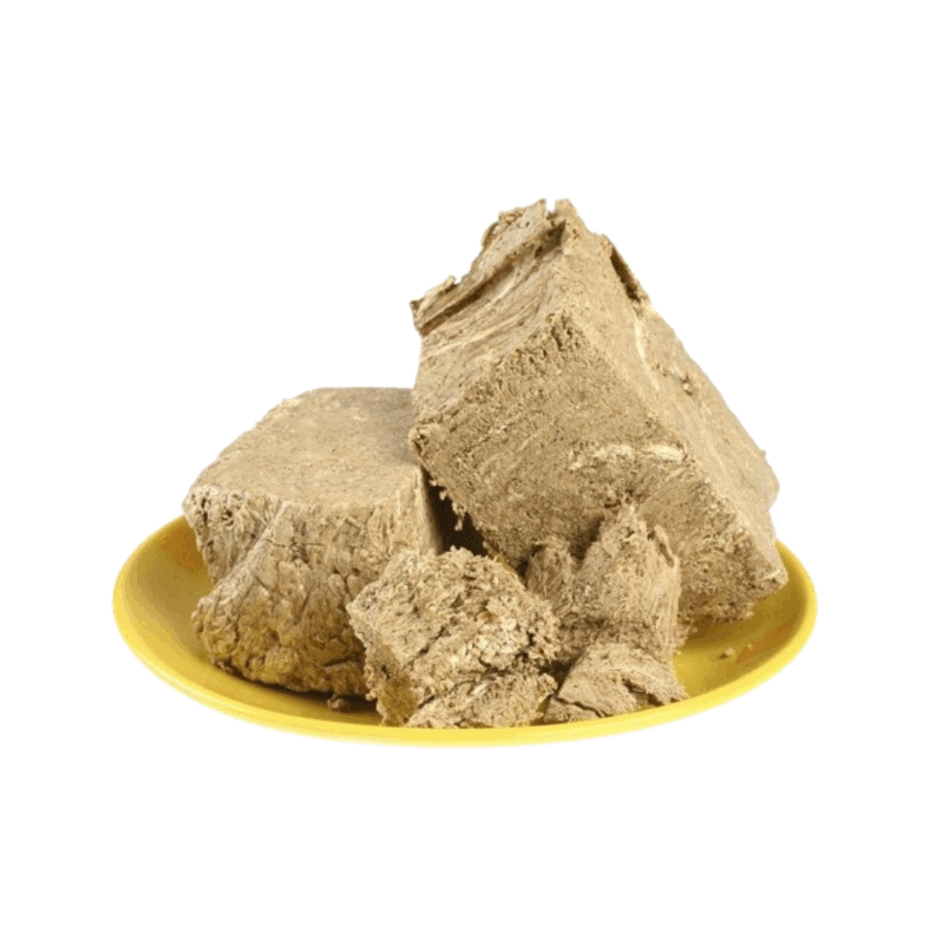 0901ofoe-6f95-940x940.png