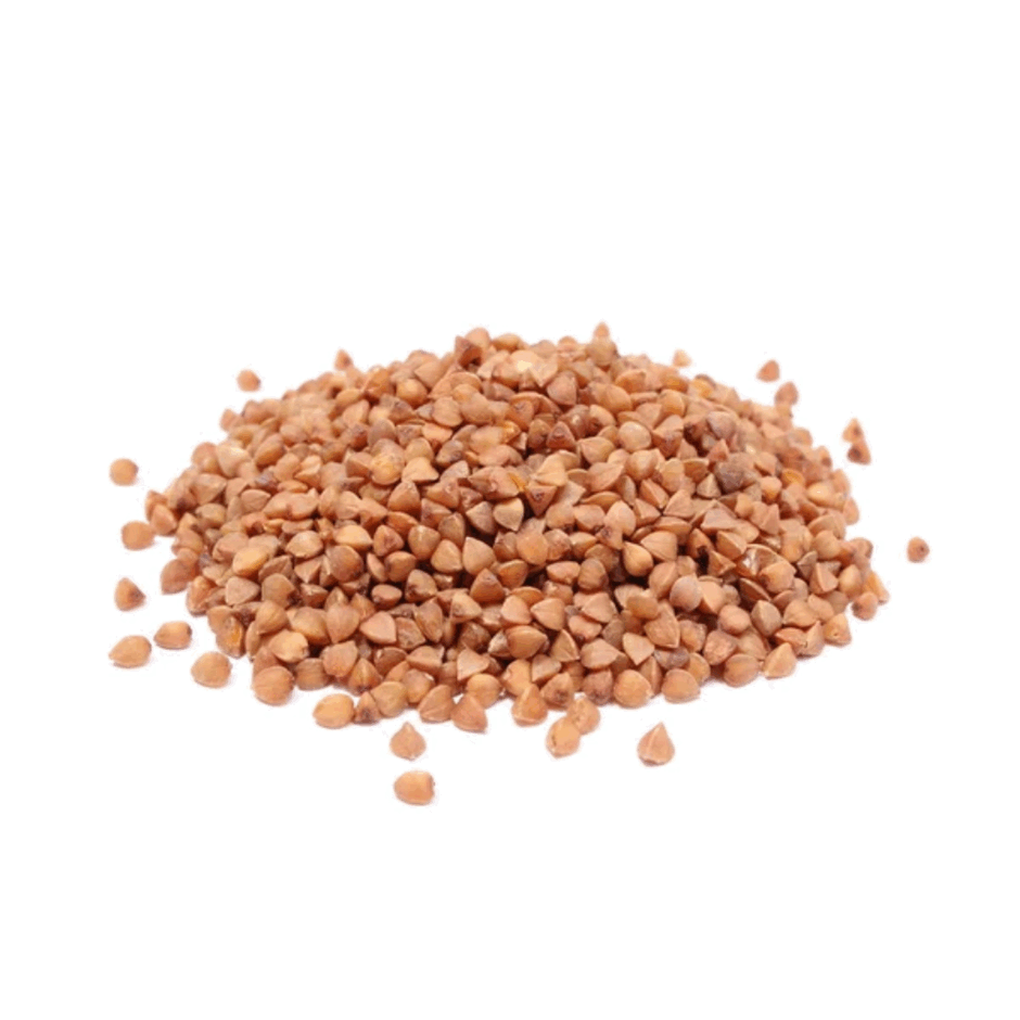 0901ofog-78bc-940x940.png