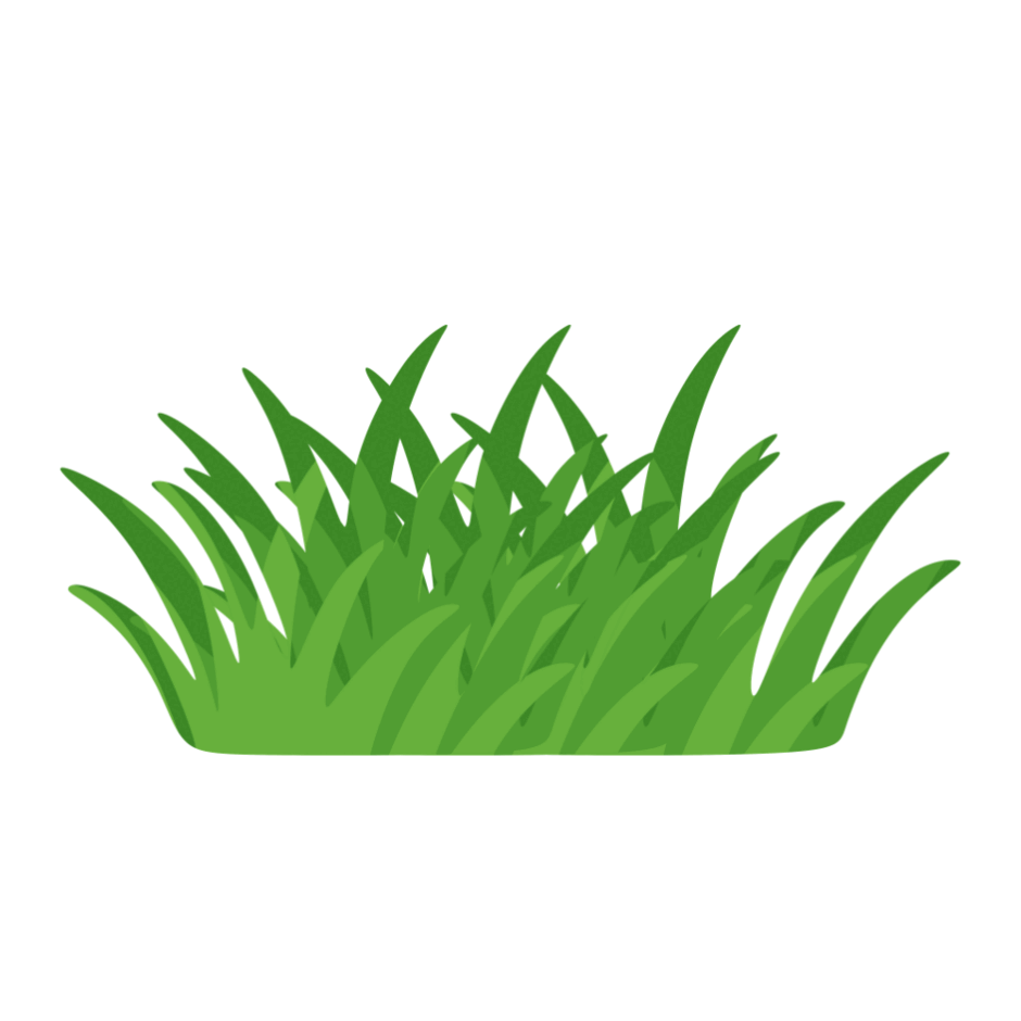 0901ofoi-7f8a-940x940.png
