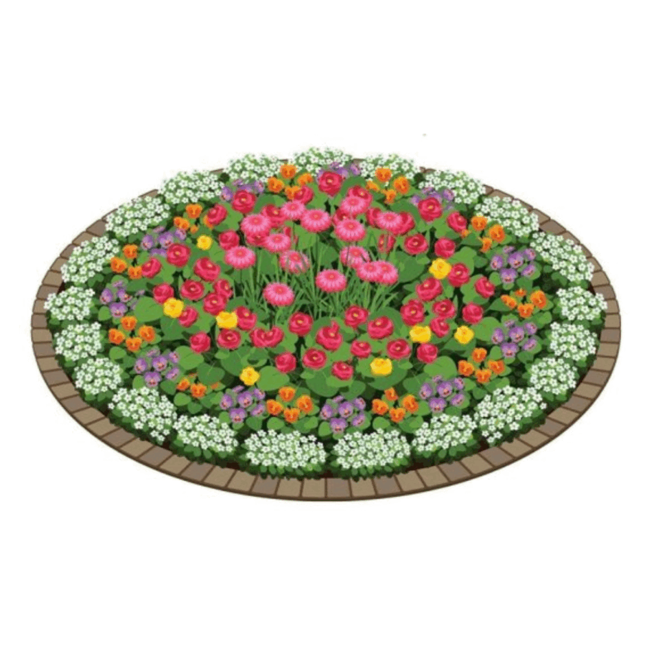 0901ofpf-b2ba-940x940.png