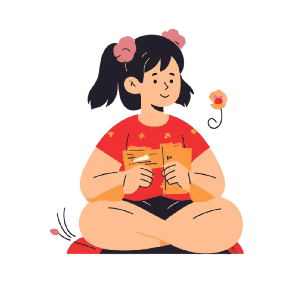 0901ofu4-0243-940x940.png