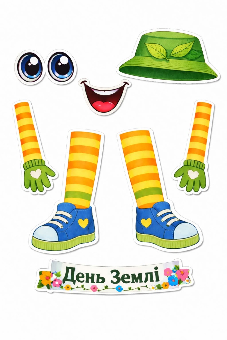 0901ofuw-669c-940x1410.jpg