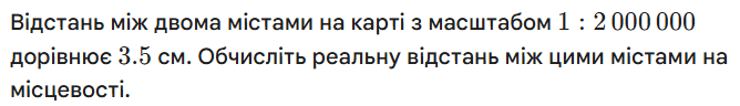 0901og6n-8383-832x120.png