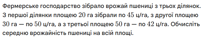 0901ogc9-6ef3-840x153.png