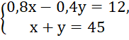 0901ogjt-a5e1-182x57.png