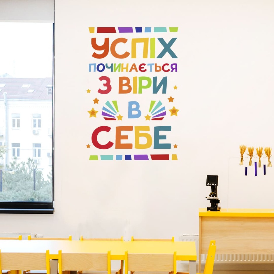 0901oglm-0241-940x940.jpg