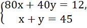 0901ogm4-b6e6-173x57.png