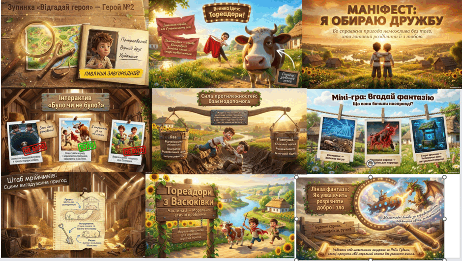 0901ogpl-9fbb-940x533.png