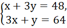 0901ogr7-cc73-134x56.png