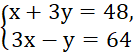 0901ogt0-41ab-134x56.png
