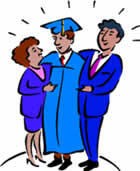 0901ogxz-3015-140x171.jpg