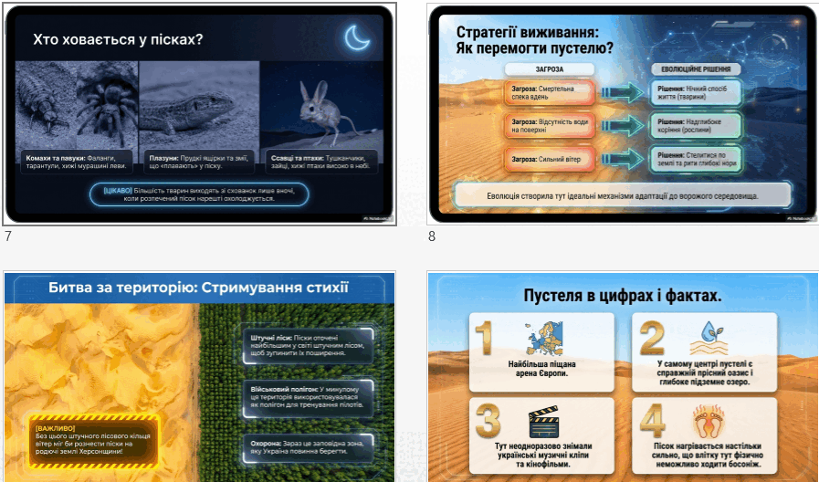 0901oh1y-3e38-897x528.png