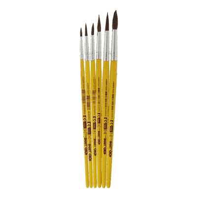 0901oh8i-2975-402x402.png