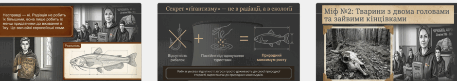 0901oh8z-26d0-940x167.png