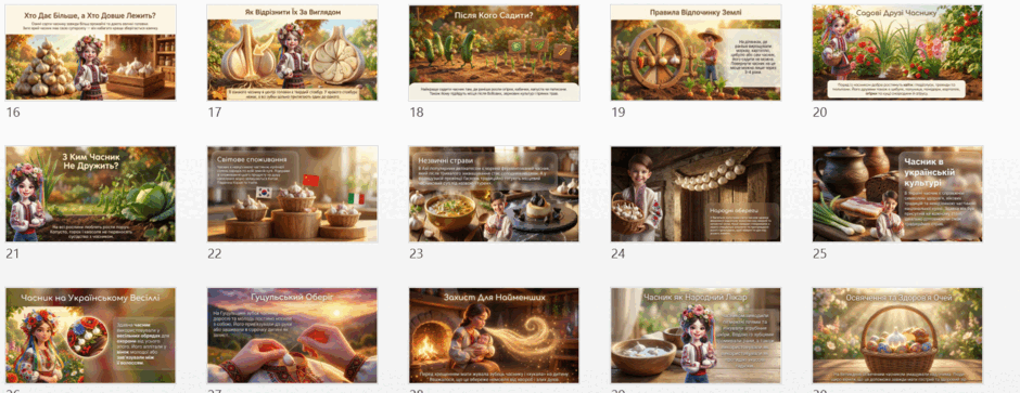 0901oh98-d227-940x363.png