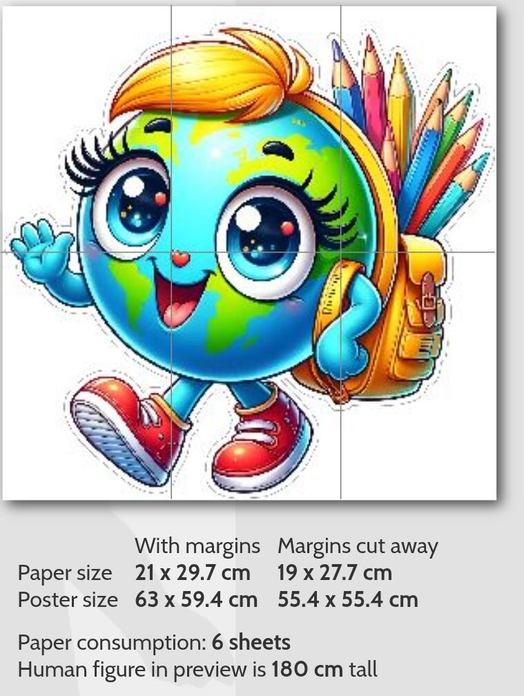 0901ohh6-1ae6-759x1008.jpg