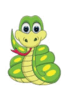 0901ohkk-fd6a-73x89.png