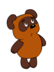 0901ohlu-e730-110x146.png
