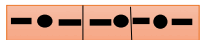 0901ohn1-f8e5-202x40.png
