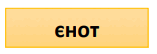 0901ohna-cb1b-157x54.png