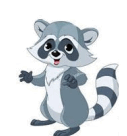 0901ohnh-5120-127x136.png